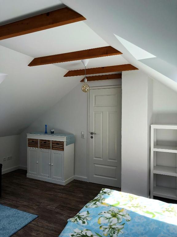 Adlerhorst room 6